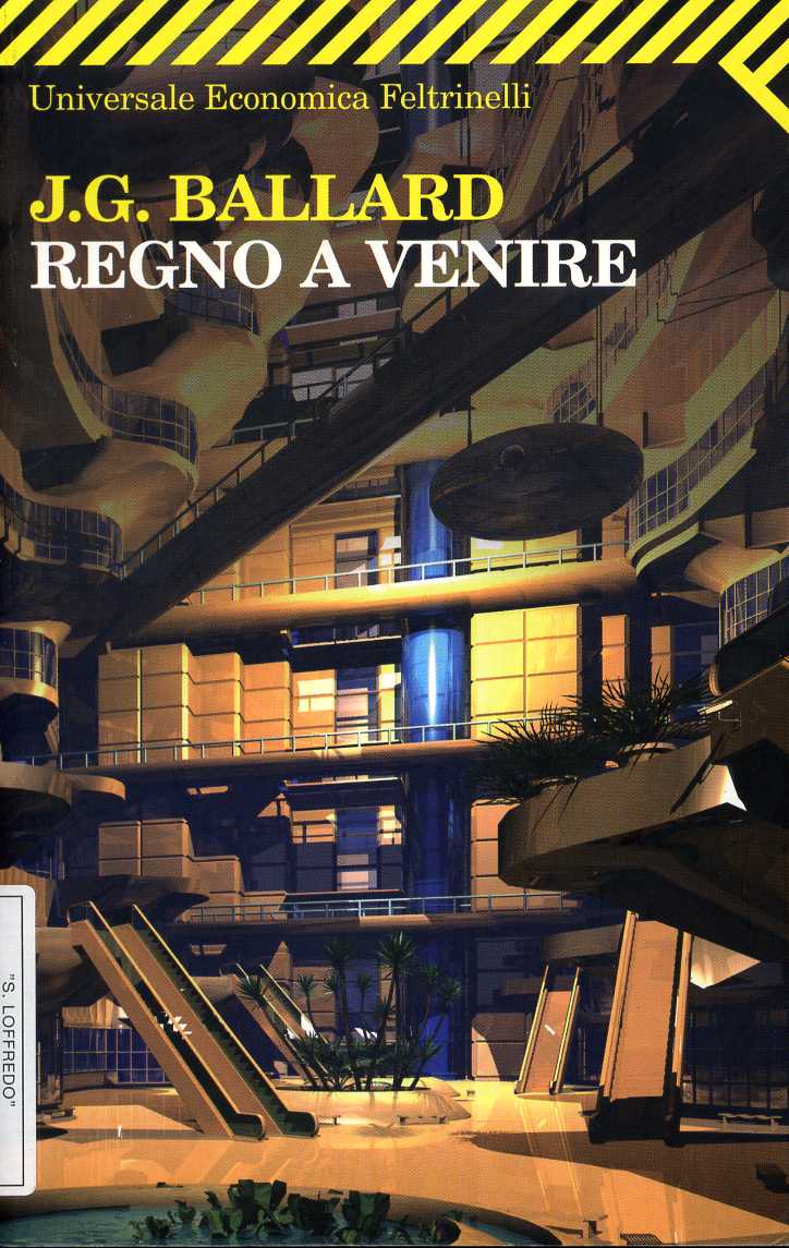copertina